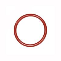 O-Ring für die Jura Brüheinheit Rot